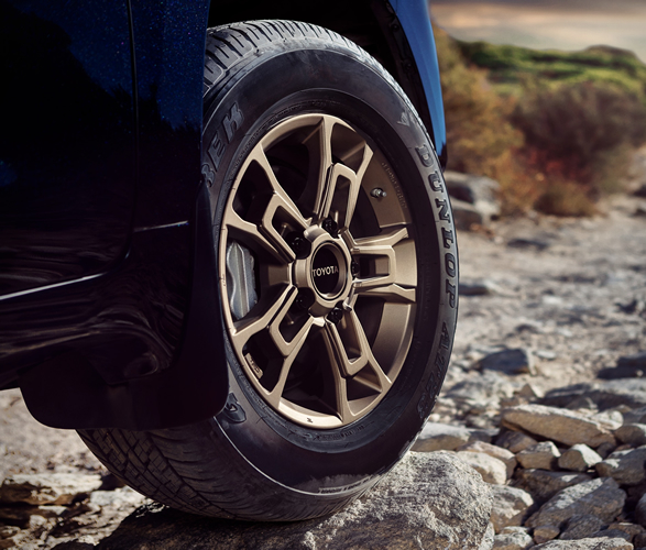 2020-land-cruiser-heritage-edition-5.jpg | Image