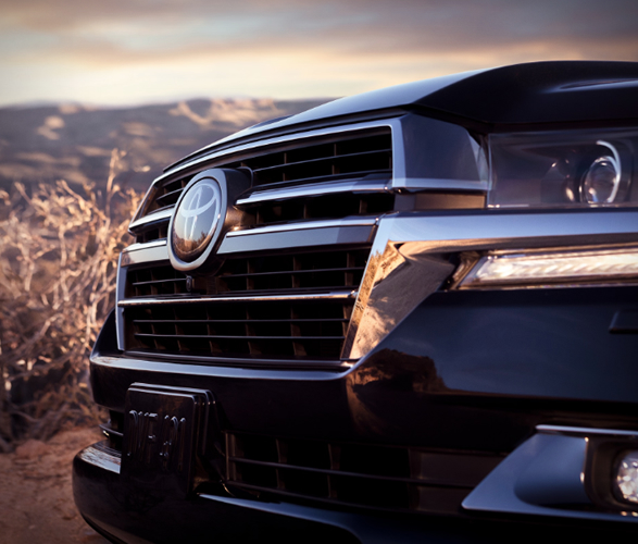 2020-land-cruiser-heritage-edition-7.jpg