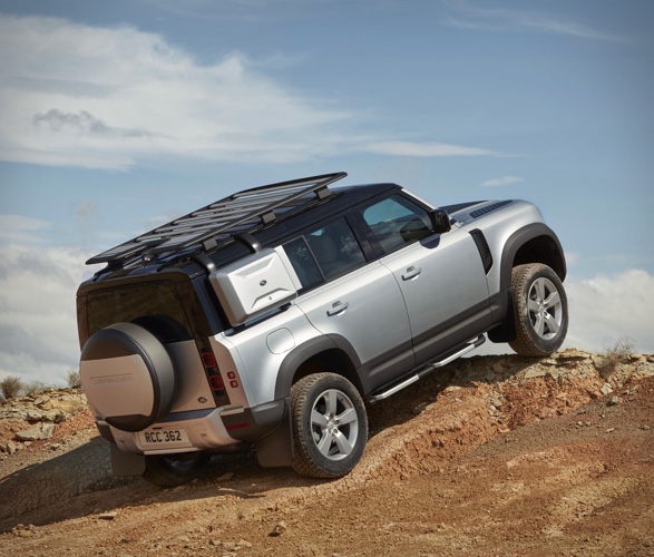 2020-land-rover-defender-1.jpg | Image