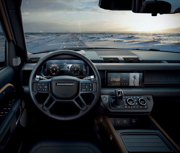 2020-land-rover-defender-11.jpg