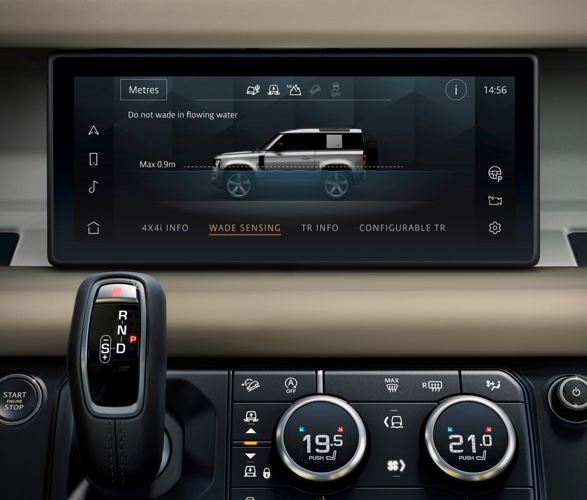 2020-land-rover-defender-12.jpg