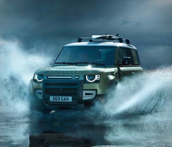 2020-land-rover-defender-14.jpg