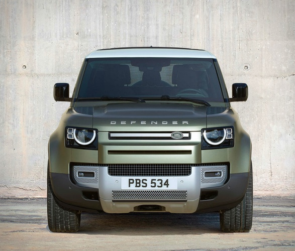 2020-land-rover-defender-16.jpg