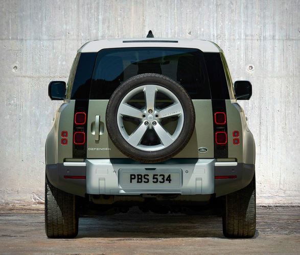 2020-land-rover-defender-17.jpg