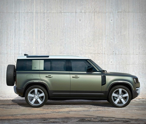 2020-land-rover-defender-19.jpg