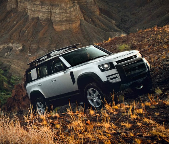2020-land-rover-defender-3.jpg | Image