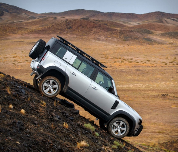 2020-land-rover-defender-4.jpg | Image
