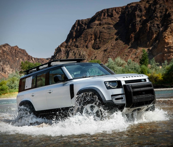 2020-land-rover-defender-5.jpg