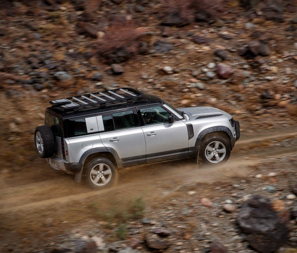 2020-land-rover-defender-8.jpg