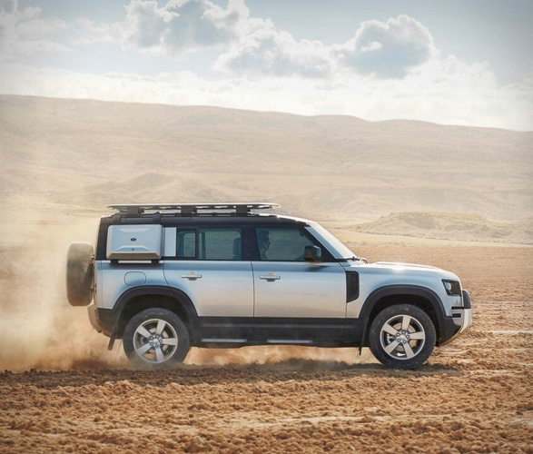 2020-land-rover-defender-9.jpg | Image