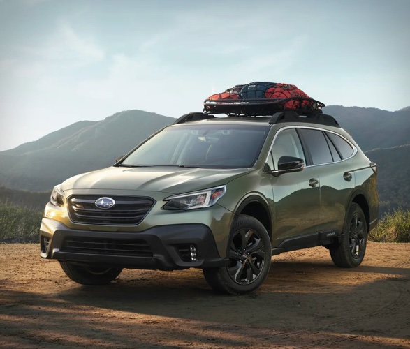 2020-subaru-outback-2.jpg | Image