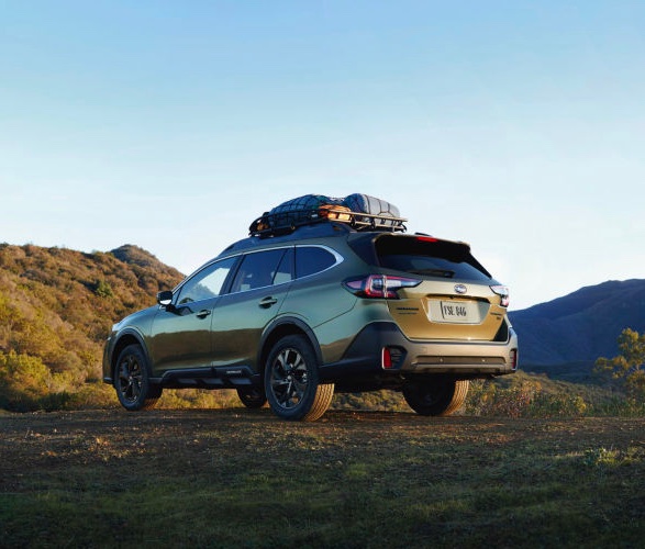 2020-subaru-outback-3.jpg | Image