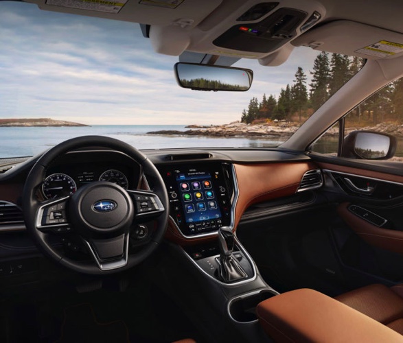 2020-subaru-outback-4.jpg | Image