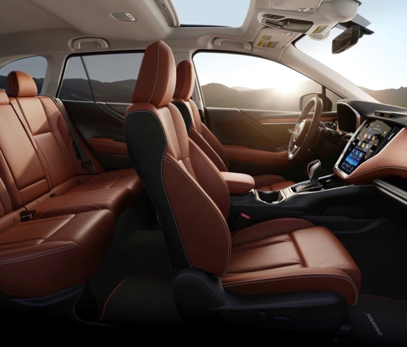 2020-subaru-outback-5.jpg | Image