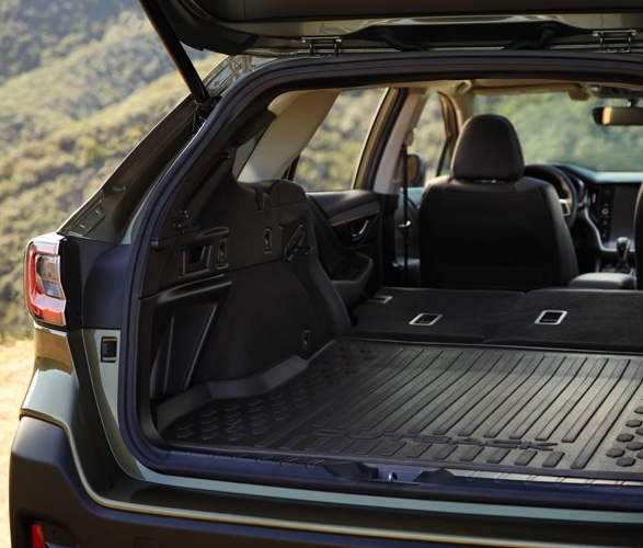 2020-subaru-outback-6.jpg