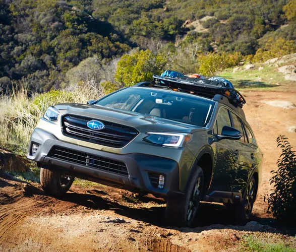 2020-subaru-outback-8.jpg