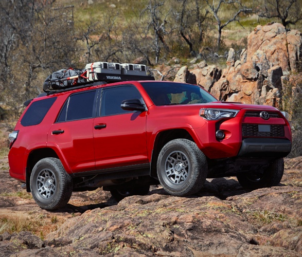 2020-toyota-4runner-venture-edition-1.jpg | Image