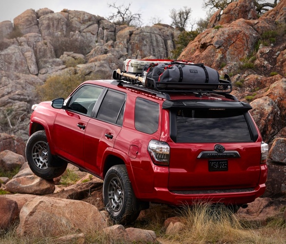 2020-toyota-4runner-venture-edition-2.jpg | Image