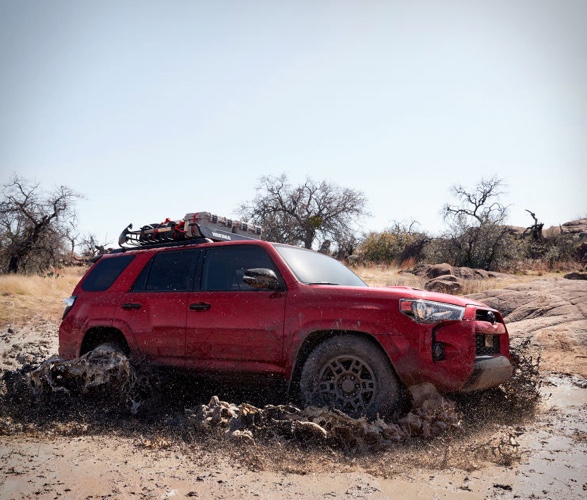 2020-toyota-4runner-venture-edition-5.jpg
