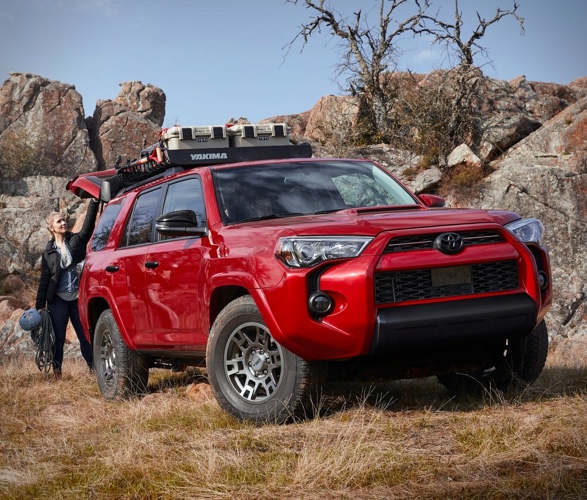 2020-toyota-4runner-venture-edition-6.jpg