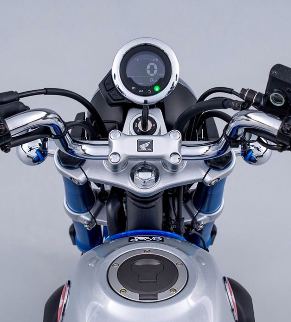 2022-honda-monkey-5.jpg | Image
