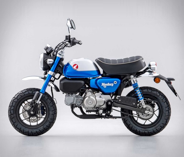 2022-honda-monkey-6.jpg