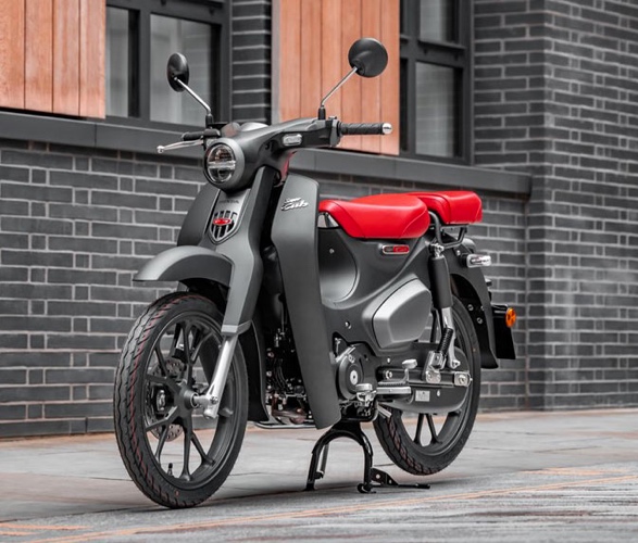 2022-honda-super-cub-10.jpg