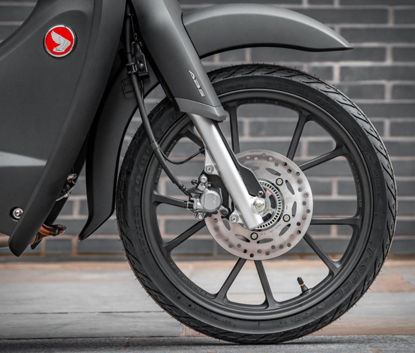 2022-honda-super-cub-3.jpg | Image