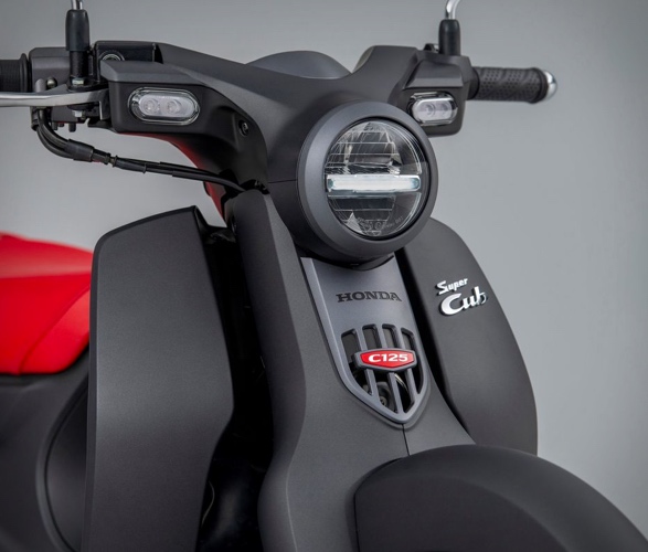 2022-honda-super-cub-4.jpg | Image