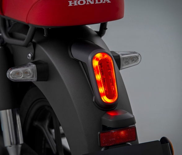 2022-honda-super-cub-5.jpg | Image