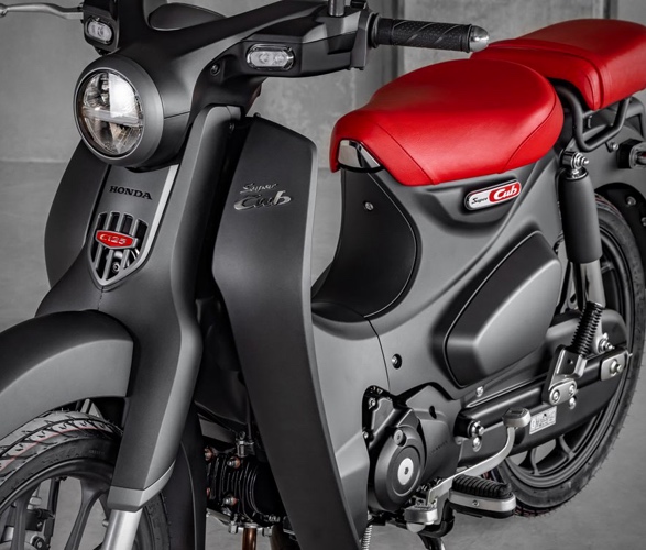 2022-honda-super-cub-9.jpg