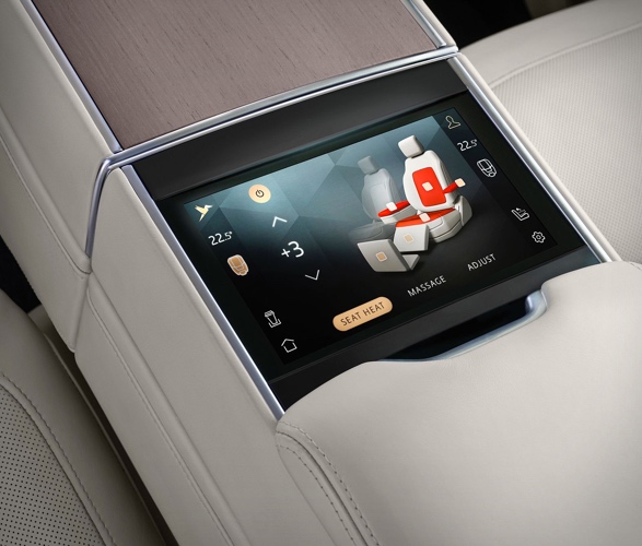 2022-range-rover-10.jpg