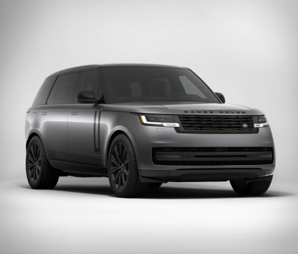 2022-range-rover-2.jpg | Image