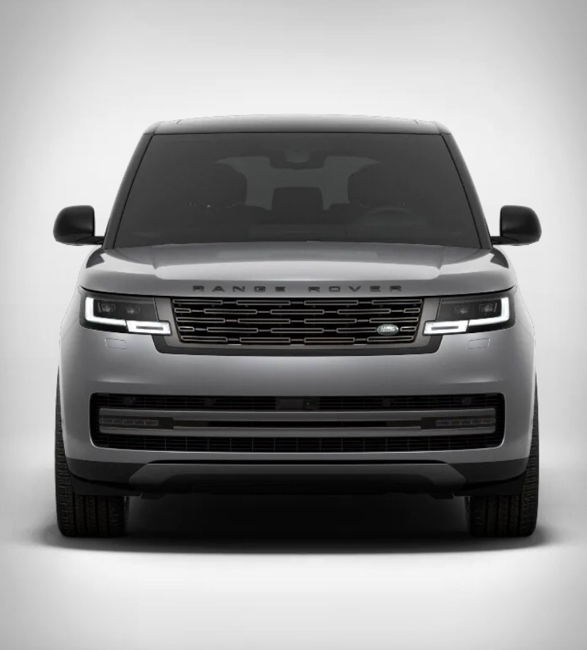 2022-range-rover-4.jpg | Image