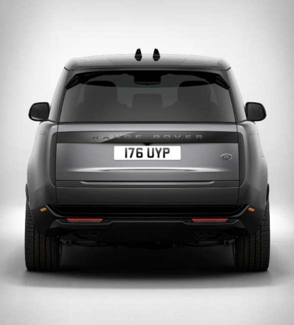 2022-range-rover-5.jpg | Image