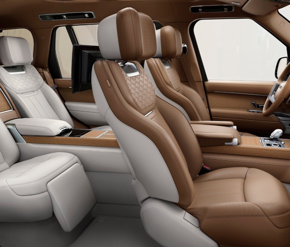 2022-range-rover-6.jpg