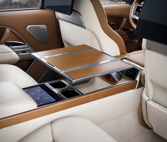 2022-range-rover-7.jpg