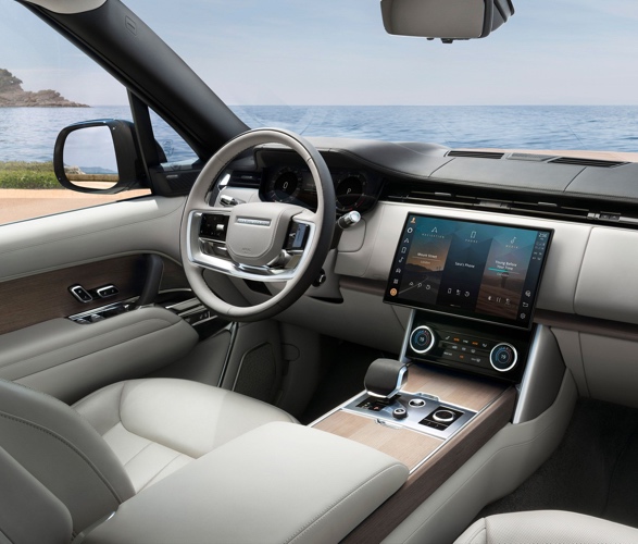 2022-range-rover-8.jpg