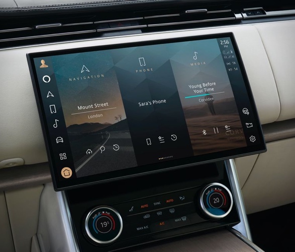 2022-range-rover-9.jpg
