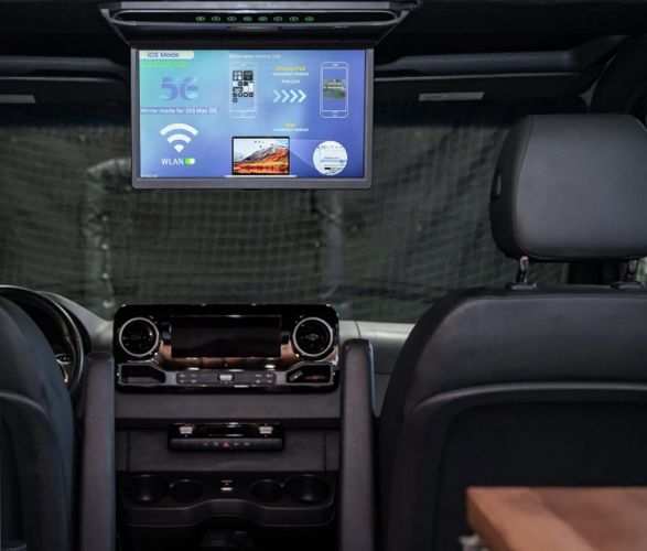 2022-sprinter-4x4-camper-11.jpg | Image