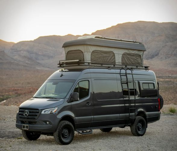 2022-sprinter-4x4-camper-3.jpg | Image