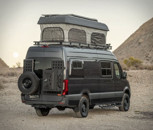 2022-sprinter-4x4-camper-4.jpg | Image