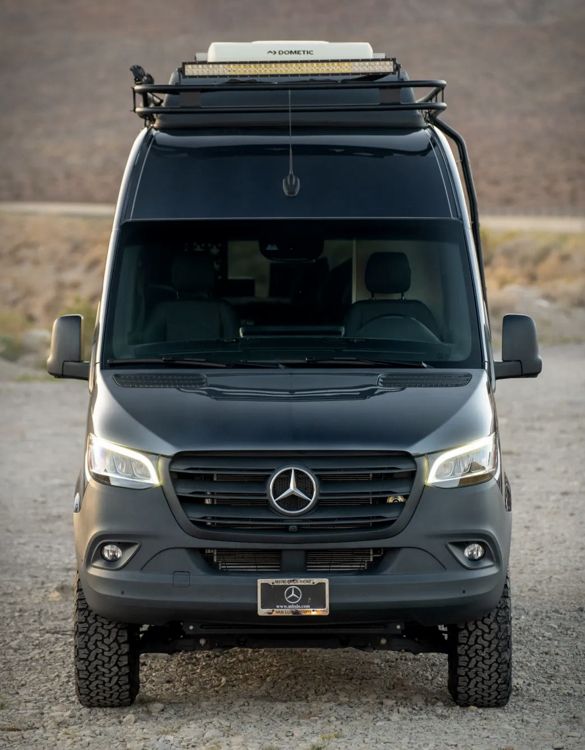 2022-sprinter-4x4-camper-5.jpg | Image