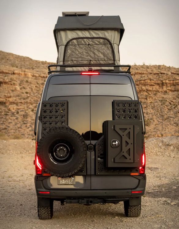 2022-sprinter-4x4-camper-6.jpg | Image