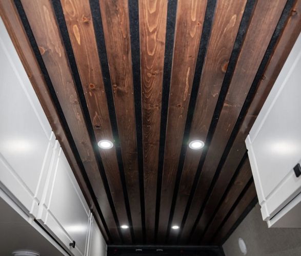 2022-sprinter-4x4-camper-9.jpg | Image