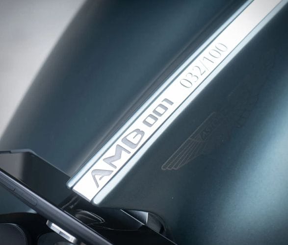 2023-aston-martin-amb-001-8.jpg | Image