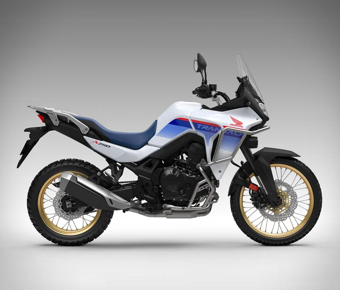 2023-honda-xl750-transalp-3.jpg | Image
