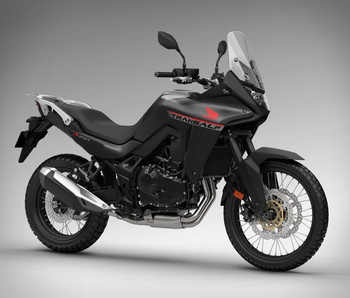 2023-honda-xl750-transalp-5.jpg | Image