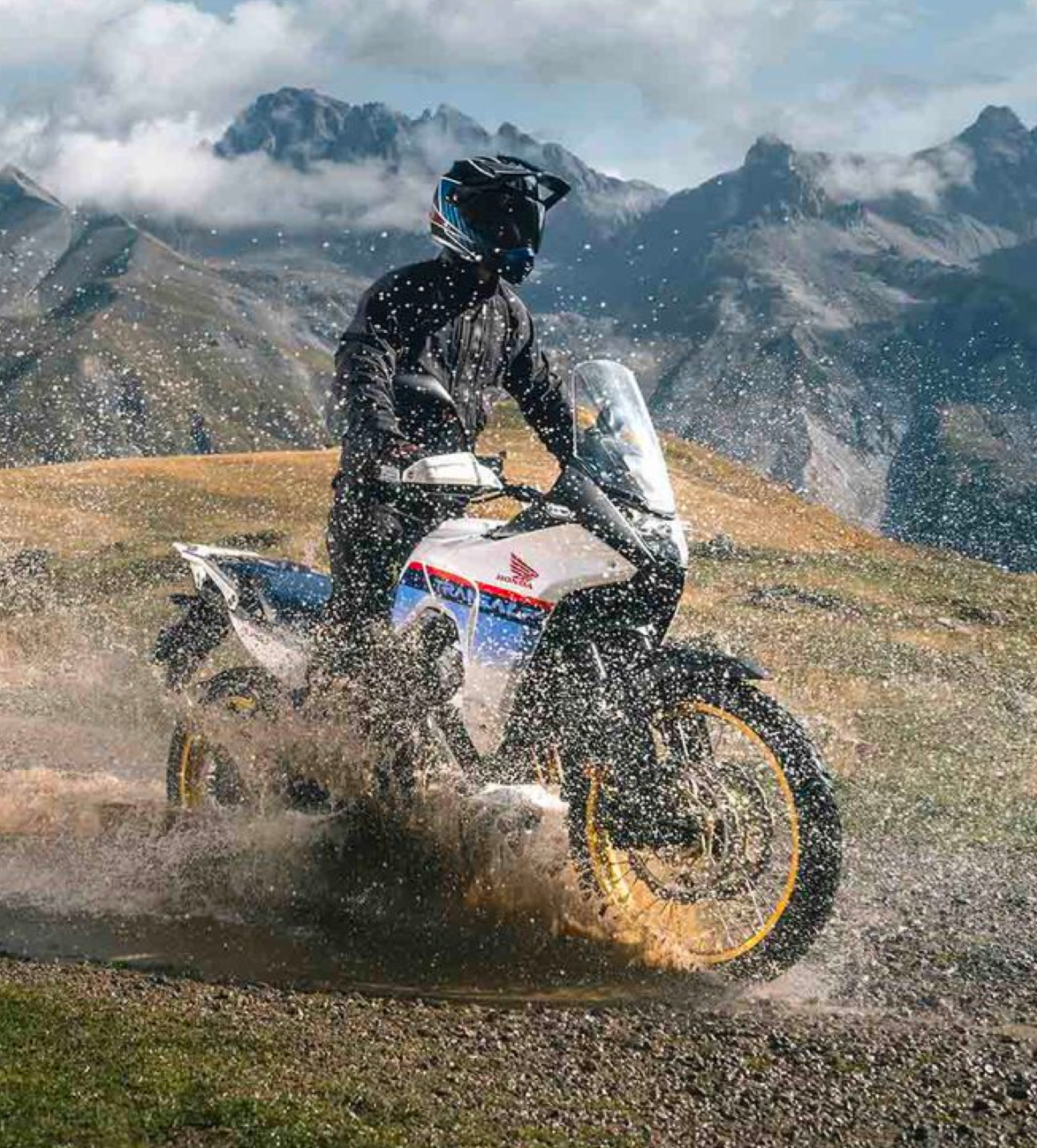 2023-honda-xl750-transalp-7.jpg
