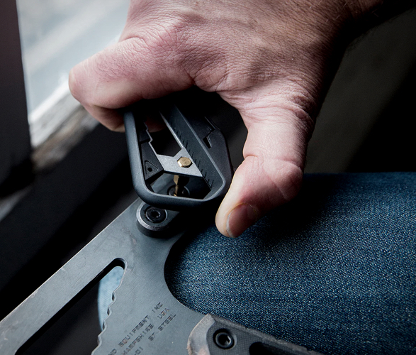 2023-huckberry-memorial-day-weekend-sale-footer.jpg | Image